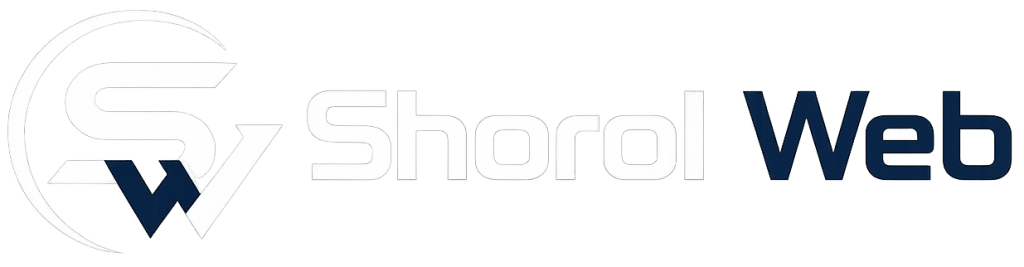 {"type":"elementor","siteurl":"https://ibrahim.smaccount.shop/wp-json/","elements":[{"id":"a8fbee5","elType":"widget","isInner":false,"isLocked":false,"settings":{"image":{"url":"http://ibrahim.smaccount.shop/wp-content/uploads/2026/05/Shorol-Web.png","id":635,"size":"","alt":"","source":"library"},"image_size":"large","image_custom_dimension":{"width":"","height":""},"caption_source":"none","caption":"","link_to":"none","link":{"url":"","is_external":"","nofollow":"","custom_attributes":""},"open_lightbox":"default","align":"","align_laptop":"","align_tablet":"","align_mobile":"","width":{"unit":"%","size":"","sizes":[]},"width_laptop":{"unit":"px","size":"","sizes":[]},"width_tablet":{"unit":"%","size":"","sizes":[]},"width_mobile":{"unit":"%","size":"","sizes":[]},"space":{"unit":"%","size":"","sizes":[]},"space_laptop":{"unit":"px","size":"","sizes":[]},"space_tablet":{"unit":"%","size":"","sizes":[]},"space_mobile":{"unit":"%","size":"","sizes":[]},"height":{"unit":"px","size":"","sizes":[]},"height_laptop":{"unit":"px","size":"","sizes":[]},"height_tablet":{"unit":"px","size":"","sizes":[]},"height_mobile":{"unit":"px","size":"","sizes":[]},"object-fit":"","object-fit_laptop":"","object-fit_tablet":"","object-fit_mobile":"","object-position":"center center","object-position_laptop":"","object-position_tablet":"","object-position_mobile":"","opacity":{"unit":"px","size":"","sizes":[]},"css_filters_css_filter":"","css_filters_blur":{"unit":"px","size":0,"sizes":[]},"css_filters_brightness":{"unit":"px","size":100,"sizes":[]},"css_filters_contrast":{"unit":"px","size":100,"sizes":[]},"css_filters_saturate":{"unit":"px","size":100,"sizes":[]},"css_filters_hue":{"unit":"px","size":0,"sizes":[]},"opacity_hover":{"unit":"px","size":"","sizes":[]},"css_filters_hover_css_filter":"","css_filters_hover_blur":{"unit":"px","size":0,"sizes":[]},"css_filters_hover_brightness":{"unit":"px","size":100,"sizes":[]},"css_filters_hover_contrast":{"unit":"px","size":100,"sizes":[]},"css_filters_hover_saturate":{"unit":"px","size":100,"sizes":[]},"css_filters_hover_hue":{"unit":"px","size":0,"sizes":[]},"background_hover_transition":{"unit":"px","size":"","sizes":[]},"hover_animation":"","image_border_border":"","image_border_width":{"unit":"px","top":"","right":"","bottom":"","left":"","isLinked":true},"image_border_width_laptop":{"unit":"px","top":"","right":"","bottom":"","left":"","isLinked":true},"image_border_width_tablet":{"unit":"px","top":"","right":"","bottom":"","left":"","isLinked":true},"image_border_width_mobile":{"unit":"px","top":"","right":"","bottom":"","left":"","isLinked":true},"image_border_color":"","image_border_radius":{"unit":"px","top":"","right":"","bottom":"","left":"","isLinked":true},"image_border_radius_laptop":{"unit":"px","top":"","right":"","bottom":"","left":"","isLinked":true},"image_border_radius_tablet":{"unit":"px","top":"","right":"","bottom":"","left":"","isLinked":true},"image_border_radius_mobile":{"unit":"px","top":"","right":"","bottom":"","left":"","isLinked":true},"image_box_shadow_box_shadow_type":"","image_box_shadow_box_shadow":{"horizontal":0,"vertical":0,"blur":10,"spread":0,"color":"rgba(0,0,0,0.5)"},"caption_align":"","caption_align_laptop":"","caption_align_tablet":"","caption_align_mobile":"","text_color":"","caption_background_color":"","caption_typography_typography":"","caption_typography_font_family":"","caption_typography_font_size":{"unit":"px","size":"","sizes":[]},"caption_typography_font_size_laptop":{"unit":"px","size":"","sizes":[]},"caption_typography_font_size_tablet":{"unit":"px","size":"","sizes":[]},"caption_typography_font_size_mobile":{"unit":"px","size":"","sizes":[]},"caption_typography_font_weight":"","caption_typography_text_transform":"","caption_typography_font_style":"","caption_typography_text_decoration":"","caption_typography_line_height":{"unit":"px","size":"","sizes":[]},"caption_typography_line_height_laptop":{"unit":"px","size":"","sizes":[]},"caption_typography_line_height_tablet":{"unit":"em","size":"","sizes":[]},"caption_typography_line_height_mobile":{"unit":"em","size":"","sizes":[]},"caption_typography_letter_spacing":{"unit":"px","size":"","sizes":[]},"caption_typography_letter_spacing_laptop":{"unit":"px","size":"","sizes":[]},"caption_typography_letter_spacing_tablet":{"unit":"px","size":"","sizes":[]},"caption_typography_letter_spacing_mobile":{"unit":"px","size":"","sizes":[]},"caption_typography_word_spacing":{"unit":"px","size":"","sizes":[]},"caption_typography_word_spacing_laptop":{"unit":"px","size":"","sizes":[]},"caption_typography_word_spacing_tablet":{"unit":"em","size":"","sizes":[]},"caption_typography_word_spacing_mobile":{"unit":"em","size":"","sizes":[]},"caption_text_shadow_text_shadow_type":"","caption_text_shadow_text_shadow":{"horizontal":0,"vertical":0,"blur":10,"color":"rgba(0,0,0,0.3)"},"caption_space":{"unit":"px","size":"","sizes":[]},"caption_space_laptop":{"unit":"px","size":"","sizes":[]},"caption_space_tablet":{"unit":"px","size":"","sizes":[]},"caption_space_mobile":{"unit":"px","size":"","sizes":[]},"_title":"","_margin":{"unit":"px","top":"","right":"","bottom":"","left":"","isLinked":true},"_margin_laptop":{"unit":"px","top":"","right":"","bottom":"","left":"","isLinked":true},"_margin_tablet":{"unit":"px","top":"","right":"","bottom":"","left":"","isLinked":true},"_margin_mobile":{"unit":"px","top":"","right":"","bottom":"","left":"","isLinked":true},"_padding":{"unit":"px","top":"","right":"","bottom":"","left":"","isLinked":true},"_padding_laptop":{"unit":"px","top":"","right":"","bottom":"","left":"","isLinked":true},"_padding_tablet":{"unit":"px","top":"","right":"","bottom":"","left":"","isLinked":true},"_padding_mobile":{"unit":"px","top":"","right":"","bottom":"","left":"","isLinked":true},"_element_width":"","_element_width_laptop":"initial","_element_width_tablet":"","_element_width_mobile":"","_element_custom_width":{"unit":"%","size":"","sizes":[]},"_element_custom_width_laptop":{"unit":"px","size":231.062},"_element_custom_width_tablet":{"unit":"px","size":"","sizes":[]},"_element_custom_width_mobile":{"unit":"px","size":"","sizes":[]},"_grid_column":"","_grid_column_laptop":"","_grid_column_tablet":"","_grid_column_mobile":"","_grid_column_custom":"","_grid_column_custom_laptop":"","_grid_column_custom_tablet":"","_grid_column_custom_mobile":"","_grid_row":"","_grid_row_laptop":"","_grid_row_tablet":"","_grid_row_mobile":"","_grid_row_custom":"","_grid_row_custom_laptop":"","_grid_row_custom_tablet":"","_grid_row_custom_mobile":"","_flex_align_self":"","_flex_align_self_laptop":"","_flex_align_self_tablet":"","_flex_align_self_mobile":"","_flex_order":"","_flex_order_laptop":"","_flex_order_tablet":"","_flex_order_mobile":"","_flex_order_custom":"","_flex_order_custom_laptop":"","_flex_order_custom_tablet":"","_flex_order_custom_mobile":"","_flex_size":"none","_flex_size_laptop":"","_flex_size_tablet":"","_flex_size_mobile":"","_flex_grow":1,"_flex_grow_laptop":"","_flex_grow_tablet":"","_flex_grow_mobile":"","_flex_shrink":1,"_flex_shrink_laptop":"","_flex_shrink_tablet":"","_flex_shrink_mobile":"","_element_vertical_align":"","_element_vertical_align_laptop":"","_element_vertical_align_tablet":"","_element_vertical_align_mobile":"","_position":"","_offset_orientation_h":"start","_offset_x":{"unit":"px","size":0,"sizes":[]},"_offset_x_laptop":{"unit":"px","size":"","sizes":[]},"_offset_x_tablet":{"unit":"px","size":"","sizes":[]},"_offset_x_mobile":{"unit":"px","size":"","sizes":[]},"_offset_x_end":{"unit":"px","size":0,"sizes":[]},"_offset_x_end_laptop":{"unit":"px","size":"","sizes":[]},"_offset_x_end_tablet":{"unit":"px","size":"","sizes":[]},"_offset_x_end_mobile":{"unit":"px","size":"","sizes":[]},"_offset_orientation_v":"start","_offset_y":{"unit":"px","size":0,"sizes":[]},"_offset_y_laptop":{"unit":"px","size":"","sizes":[]},"_offset_y_tablet":{"unit":"px","size":"","sizes":[]},"_offset_y_mobile":{"unit":"px","size":"","sizes":[]},"_offset_y_end":{"unit":"px","size":0,"sizes":[]},"_offset_y_end_laptop":{"unit":"px","size":"","sizes":[]},"_offset_y_end_tablet":{"unit":"px","size":"","sizes":[]},"_offset_y_end_mobile":{"unit":"px","size":"","sizes":[]},"_z_index":"","_z_index_laptop":"","_z_index_tablet":"","_z_index_mobile":"","_element_id":"","_css_classes":"","e_display_conditions":"","_element_cache":"","motion_fx_motion_fx_scrolling":"","motion_fx_translateY_effect":"","motion_fx_translateY_direction":"","motion_fx_translateY_speed":{"unit":"px","size":4,"sizes":[]},"motion_fx_translateY_affectedRange":{"unit":"%","size":"","sizes":{"start":0,"end":100}},"motion_fx_translateX_effect":"","motion_fx_translateX_direction":"","motion_fx_translateX_speed":{"unit":"px","size":4,"sizes":[]},"motion_fx_translateX_affectedRange":{"unit":"%","size":"","sizes":{"start":0,"end":100}},"motion_fx_opacity_effect":"","motion_fx_opacity_direction":"out-in","motion_fx_opacity_level":{"unit":"px","size":10,"sizes":[]},"motion_fx_opacity_range":{"unit":"%","size":"","sizes":{"start":20,"end":80}},"motion_fx_blur_effect":"","motion_fx_blur_direction":"out-in","motion_fx_blur_level":{"unit":"px","size":7,"sizes":[]},"motion_fx_blur_range":{"unit":"%","size":"","sizes":{"start":20,"end":80}},"motion_fx_rotateZ_effect":"","motion_fx_rotateZ_direction":"","motion_fx_rotateZ_speed":{"unit":"px","size":1,"sizes":[]},"motion_fx_rotateZ_affectedRange":{"unit":"%","size":"","sizes":{"start":0,"end":100}},"motion_fx_scale_effect":"","motion_fx_scale_direction":"out-in","motion_fx_scale_speed":{"unit":"px","size":4,"sizes":[]},"motion_fx_scale_range":{"unit":"%","size":"","sizes":{"start":20,"end":80}},"motion_fx_transform_origin_x":"center","motion_fx_transform_origin_y":"center","motion_fx_devices":["desktop","laptop","tablet","mobile"],"motion_fx_range":"","motion_fx_motion_fx_mouse":"","motion_fx_mouseTrack_effect":"","motion_fx_mouseTrack_direction":"","motion_fx_mouseTrack_speed":{"unit":"px","size":1,"sizes":[]},"motion_fx_tilt_effect":"","motion_fx_tilt_direction":"","motion_fx_tilt_speed":{"unit":"px","size":4,"sizes":[]},"handle_motion_fx_asset_loading":"","sticky":"","sticky_on":["desktop","laptop","tablet","mobile"],"sticky_offset":0,"sticky_offset_laptop":"","sticky_offset_tablet":"","sticky_offset_mobile":"","sticky_effects_offset":0,"sticky_effects_offset_laptop":"","sticky_effects_offset_tablet":"","sticky_effects_offset_mobile":"","sticky_anchor_link_offset":0,"sticky_anchor_link_offset_laptop":"","sticky_anchor_link_offset_tablet":"","sticky_anchor_link_offset_mobile":"","sticky_parent":"","_animation":"","_animation_laptop":"","_animation_tablet":"","_animation_mobile":"","animation_duration":"","_animation_delay":"","_transform_rotate_popover":"","_transform_rotateZ_effect":{"unit":"px","size":"","sizes":[]},"_transform_rotateZ_effect_laptop":{"unit":"deg","size":"","sizes":[]},"_transform_rotateZ_effect_tablet":{"unit":"deg","size":"","sizes":[]},"_transform_rotateZ_effect_mobile":{"unit":"deg","size":"","sizes":[]},"_transform_rotate_3d":"","_transform_rotateX_effect":{"unit":"px","size":"","sizes":[]},"_transform_rotateX_effect_laptop":{"unit":"deg","size":"","sizes":[]},"_transform_rotateX_effect_tablet":{"unit":"deg","size":"","sizes":[]},"_transform_rotateX_effect_mobile":{"unit":"deg","size":"","sizes":[]},"_transform_rotateY_effect":{"unit":"px","size":"","sizes":[]},"_transform_rotateY_effect_laptop":{"unit":"deg","size":"","sizes":[]},"_transform_rotateY_effect_tablet":{"unit":"deg","size":"","sizes":[]},"_transform_rotateY_effect_mobile":{"unit":"deg","size":"","sizes":[]},"_transform_perspective_effect":{"unit":"px","size":"","sizes":[]},"_transform_perspective_effect_laptop":{"unit":"px","size":"","sizes":[]},"_transform_perspective_effect_tablet":{"unit":"px","size":"","sizes":[]},"_transform_perspective_effect_mobile":{"unit":"px","size":"","sizes":[]},"_transform_translate_popover":"","_transform_translateX_effect":{"unit":"px","size":"","sizes":[]},"_transform_translateX_effect_laptop":{"unit":"px","size":"","sizes":[]},"_transform_translateX_effect_tablet":{"unit":"px","size":"","sizes":[]},"_transform_translateX_effect_mobile":{"unit":"px","size":"","sizes":[]},"_transform_translateY_effect":{"unit":"px","size":"","sizes":[]},"_transform_translateY_effect_laptop":{"unit":"px","size":"","sizes":[]},"_transform_translateY_effect_tablet":{"unit":"px","size":"","sizes":[]},"_transform_translateY_effect_mobile":{"unit":"px","size":"","sizes":[]},"_transform_scale_popover":"","_transform_keep_proportions":"yes","_transform_scale_effect":{"unit":"px","size":"","sizes":[]},"_transform_scale_effect_laptop":{"unit":"px","size":"","sizes":[]},"_transform_scale_effect_tablet":{"unit":"px","size":"","sizes":[]},"_transform_scale_effect_mobile":{"unit":"px","size":"","sizes":[]},"_transform_scaleX_effect":{"unit":"px","size":"","sizes":[]},"_transform_scaleX_effect_laptop":{"unit":"px","size":"","sizes":[]},"_transform_scaleX_effect_tablet":{"unit":"px","size":"","sizes":[]},"_transform_scaleX_effect_mobile":{"unit":"px","size":"","sizes":[]},"_transform_scaleY_effect":{"unit":"px","size":"","sizes":[]},"_transform_scaleY_effect_laptop":{"unit":"px","size":"","sizes":[]},"_transform_scaleY_effect_tablet":{"unit":"px","size":"","sizes":[]},"_transform_scaleY_effect_mobile":{"unit":"px","size":"","sizes":[]},"_transform_skew_popover":"","_transform_skewX_effect":{"unit":"px","size":"","sizes":[]},"_transform_skewX_effect_laptop":{"unit":"deg","size":"","sizes":[]},"_transform_skewX_effect_tablet":{"unit":"deg","size":"","sizes":[]},"_transform_skewX_effect_mobile":{"unit":"deg","size":"","sizes":[]},"_transform_skewY_effect":{"unit":"px","size":"","sizes":[]},"_transform_skewY_effect_laptop":{"unit":"deg","size":"","sizes":[]},"_transform_skewY_effect_tablet":{"unit":"deg","size":"","sizes":[]},"_transform_skewY_effect_mobile":{"unit":"deg","size":"","sizes":[]},"_transform_flipX_effect":"","_transform_flipY_effect":"","_transform_rotate_popover_hover":"","_transform_rotateZ_effect_hover":{"unit":"px","size":"","sizes":[]},"_transform_rotateZ_effect_hover_laptop":{"unit":"deg","size":"","sizes":[]},"_transform_rotateZ_effect_hover_tablet":{"unit":"deg","size":"","sizes":[]},"_transform_rotateZ_effect_hover_mobile":{"unit":"deg","size":"","sizes":[]},"_transform_rotate_3d_hover":"","_transform_rotateX_effect_hover":{"unit":"px","size":"","sizes":[]},"_transform_rotateX_effect_hover_laptop":{"unit":"deg","size":"","sizes":[]},"_transform_rotateX_effect_hover_tablet":{"unit":"deg","size":"","sizes":[]},"_transform_rotateX_effect_hover_mobile":{"unit":"deg","size":"","sizes":[]},"_transform_rotateY_effect_hover":{"unit":"px","size":"","sizes":[]},"_transform_rotateY_effect_hover_laptop":{"unit":"deg","size":"","sizes":[]},"_transform_rotateY_effect_hover_tablet":{"unit":"deg","size":"","sizes":[]},"_transform_rotateY_effect_hover_mobile":{"unit":"deg","size":"","sizes":[]},"_transform_perspective_effect_hover":{"unit":"px","size":"","sizes":[]},"_transform_perspective_effect_hover_laptop":{"unit":"px","size":"","sizes":[]},"_transform_perspective_effect_hover_tablet":{"unit":"px","size":"","sizes":[]},"_transform_perspective_effect_hover_mobile":{"unit":"px","size":"","sizes":[]},"_transform_translate_popover_hover":"","_transform_translateX_effect_hover":{"unit":"px","size":"","sizes":[]},"_transform_translateX_effect_hover_laptop":{"unit":"px","size":"","sizes":[]},"_transform_translateX_effect_hover_tablet":{"unit":"px","size":"","sizes":[]},"_transform_translateX_effect_hover_mobile":{"unit":"px","size":"","sizes":[]},"_transform_translateY_effect_hover":{"unit":"px","size":"","sizes":[]},"_transform_translateY_effect_hover_laptop":{"unit":"px","size":"","sizes":[]},"_transform_translateY_effect_hover_tablet":{"unit":"px","size":"","sizes":[]},"_transform_translateY_effect_hover_mobile":{"unit":"px","size":"","sizes":[]},"_transform_scale_popover_hover":"","_transform_keep_proportions_hover":"yes","_transform_scale_effect_hover":{"unit":"px","size":"","sizes":[]},"_transform_scale_effect_hover_laptop":{"unit":"px","size":"","sizes":[]},"_transform_scale_effect_hover_tablet":{"unit":"px","size":"","sizes":[]},"_transform_scale_effect_hover_mobile":{"unit":"px","size":"","sizes":[]},"_transform_scaleX_effect_hover":{"unit":"px","size":"","sizes":[]},"_transform_scaleX_effect_hover_laptop":{"unit":"px","size":"","sizes":[]},"_transform_scaleX_effect_hover_tablet":{"unit":"px","size":"","sizes":[]},"_transform_scaleX_effect_hover_mobile":{"unit":"px","size":"","sizes":[]},"_transform_scaleY_effect_hover":{"unit":"px","size":"","sizes":[]},"_transform_scaleY_effect_hover_laptop":{"unit":"px","size":"","sizes":[]},"_transform_scaleY_effect_hover_tablet":{"unit":"px","size":"","sizes":[]},"_transform_scaleY_effect_hover_mobile":{"unit":"px","size":"","sizes":[]},"_transform_skew_popover_hover":"","_transform_skewX_effect_hover":{"unit":"px","size":"","sizes":[]},"_transform_skewX_effect_hover_laptop":{"unit":"deg","size":"","sizes":[]},"_transform_skewX_effect_hover_tablet":{"unit":"deg","size":"","sizes":[]},"_transform_skewX_effect_hover_mobile":{"unit":"deg","size":"","sizes":[]},"_transform_skewY_effect_hover":{"unit":"px","size":"","sizes":[]},"_transform_skewY_effect_hover_laptop":{"unit":"deg","size":"","sizes":[]},"_transform_skewY_effect_hover_tablet":{"unit":"deg","size":"","sizes":[]},"_transform_skewY_effect_hover_mobile":{"unit":"deg","size":"","sizes":[]},"_transform_flipX_effect_hover":"","_transform_flipY_effect_hover":"","_transform_transition_hover":{"unit":"px","size":"","sizes":[]},"motion_fx_transform_x_anchor_point":"","motion_fx_transform_x_anchor_point_laptop":"","motion_fx_transform_x_anchor_point_tablet":"","motion_fx_transform_x_anchor_point_mobile":"","motion_fx_transform_y_anchor_point":"","motion_fx_transform_y_anchor_point_laptop":"","motion_fx_transform_y_anchor_point_tablet":"","motion_fx_transform_y_anchor_point_mobile":"","_background_background":"","_background_color":"","_background_color_stop":{"unit":"%","size":0,"sizes":[]},"_background_color_stop_laptop":{"unit":"%"},"_background_color_stop_tablet":{"unit":"%"},"_background_color_stop_mobile":{"unit":"%"},"_background_color_b":"#f2295b","_background_color_b_stop":{"unit":"%","size":100,"sizes":[]},"_background_color_b_stop_laptop":{"unit":"%"},"_background_color_b_stop_tablet":{"unit":"%"},"_background_color_b_stop_mobile":{"unit":"%"},"_background_gradient_type":"linear","_background_gradient_angle":{"unit":"deg","size":180,"sizes":[]},"_background_gradient_angle_laptop":{"unit":"deg"},"_background_gradient_angle_tablet":{"unit":"deg"},"_background_gradient_angle_mobile":{"unit":"deg"},"_background_gradient_position":"center center","_background_gradient_position_laptop":"","_background_gradient_position_tablet":"","_background_gradient_position_mobile":"","_background_image":{"url":"","id":"","size":""},"_background_image_laptop":{"url":"","id":"","size":""},"_background_image_tablet":{"url":"","id":"","size":""},"_background_image_mobile":{"url":"","id":"","size":""},"_background_position":"","_background_position_laptop":"","_background_position_tablet":"","_background_position_mobile":"","_background_xpos":{"unit":"px","size":0,"sizes":[]},"_background_xpos_laptop":{"unit":"px","size":"","sizes":[]},"_background_xpos_tablet":{"unit":"px","size":0,"sizes":[]},"_background_xpos_mobile":{"unit":"px","size":0,"sizes":[]},"_background_ypos":{"unit":"px","size":0,"sizes":[]},"_background_ypos_laptop":{"unit":"px","size":"","sizes":[]},"_background_ypos_tablet":{"unit":"px","size":0,"sizes":[]},"_background_ypos_mobile":{"unit":"px","size":0,"sizes":[]},"_background_attachment":"","_background_repeat":"","_background_repeat_laptop":"","_background_repeat_tablet":"","_background_repeat_mobile":"","_background_size":"","_background_size_laptop":"","_background_size_tablet":"","_background_size_mobile":"","_background_bg_width":{"unit":"%","size":100,"sizes":[]},"_background_bg_width_laptop":{"unit":"px","size":"","sizes":[]},"_background_bg_width_tablet":{"unit":"px","size":"","sizes":[]},"_background_bg_width_mobile":{"unit":"px","size":"","sizes":[]},"_background_video_link":"","_background_video_start":"","_background_video_end":"","_background_play_once":"","_background_play_on_mobile":"","_background_privacy_mode":"","_background_video_fallback":{"url":"","id":"","size":""},"_background_slideshow_gallery":[],"_background_slideshow_loop":"yes","_background_slideshow_slide_duration":5000,"_background_slideshow_slide_transition":"fade","_background_slideshow_transition_duration":500,"_background_slideshow_background_size":"","_background_slideshow_background_size_laptop":"","_background_slideshow_background_size_tablet":"","_background_slideshow_background_size_mobile":"","_background_slideshow_background_position":"","_background_slideshow_background_position_laptop":"","_background_slideshow_background_position_tablet":"","_background_slideshow_background_position_mobile":"","_background_slideshow_lazyload":"","_background_slideshow_ken_burns":"","_background_slideshow_ken_burns_zoom_direction":"in","_background_hover_background":"","_background_hover_color":"","_background_hover_color_stop":{"unit":"%","size":0,"sizes":[]},"_background_hover_color_stop_laptop":{"unit":"%"},"_background_hover_color_stop_tablet":{"unit":"%"},"_background_hover_color_stop_mobile":{"unit":"%"},"_background_hover_color_b":"#f2295b","_background_hover_color_b_stop":{"unit":"%","size":100,"sizes":[]},"_background_hover_color_b_stop_laptop":{"unit":"%"},"_background_hover_color_b_stop_tablet":{"unit":"%"},"_background_hover_color_b_stop_mobile":{"unit":"%"},"_background_hover_gradient_type":"linear","_background_hover_gradient_angle":{"unit":"deg","size":180,"sizes":[]},"_background_hover_gradient_angle_laptop":{"unit":"deg"},"_background_hover_gradient_angle_tablet":{"unit":"deg"},"_background_hover_gradient_angle_mobile":{"unit":"deg"},"_background_hover_gradient_position":"center center","_background_hover_gradient_position_laptop":"","_background_hover_gradient_position_tablet":"","_background_hover_gradient_position_mobile":"","_background_hover_image":{"url":"","id":"","size":""},"_background_hover_image_laptop":{"url":"","id":"","size":""},"_background_hover_image_tablet":{"url":"","id":"","size":""},"_background_hover_image_mobile":{"url":"","id":"","size":""},"_background_hover_position":"","_background_hover_position_laptop":"","_background_hover_position_tablet":"","_background_hover_position_mobile":"","_background_hover_xpos":{"unit":"px","size":0,"sizes":[]},"_background_hover_xpos_laptop":{"unit":"px","size":"","sizes":[]},"_background_hover_xpos_tablet":{"unit":"px","size":0,"sizes":[]},"_background_hover_xpos_mobile":{"unit":"px","size":0,"sizes":[]},"_background_hover_ypos":{"unit":"px","size":0,"sizes":[]},"_background_hover_ypos_laptop":{"unit":"px","size":"","sizes":[]},"_background_hover_ypos_tablet":{"unit":"px","size":0,"sizes":[]},"_background_hover_ypos_mobile":{"unit":"px","size":0,"sizes":[]},"_background_hover_attachment":"","_background_hover_repeat":"","_background_hover_repeat_laptop":"","_background_hover_repeat_tablet":"","_background_hover_repeat_mobile":"","_background_hover_size":"","_background_hover_size_laptop":"","_background_hover_size_tablet":"","_background_hover_size_mobile":"","_background_hover_bg_width":{"unit":"%","size":100,"sizes":[]},"_background_hover_bg_width_laptop":{"unit":"px","size":"","sizes":[]},"_background_hover_bg_width_tablet":{"unit":"px","size":"","sizes":[]},"_background_hover_bg_width_mobile":{"unit":"px","size":"","sizes":[]},"_background_hover_video_link":"","_background_hover_video_start":"","_background_hover_video_end":"","_background_hover_play_once":"","_background_hover_play_on_mobile":"","_background_hover_privacy_mode":"","_background_hover_video_fallback":{"url":"","id":"","size":""},"_background_hover_slideshow_gallery":[],"_background_hover_slideshow_loop":"yes","_background_hover_slideshow_slide_duration":5000,"_background_hover_slideshow_slide_transition":"fade","_background_hover_slideshow_transition_duration":500,"_background_hover_slideshow_background_size":"","_background_hover_slideshow_background_size_laptop":"","_background_hover_slideshow_background_size_tablet":"","_background_hover_slideshow_background_size_mobile":"","_background_hover_slideshow_background_position":"","_background_hover_slideshow_background_position_laptop":"","_background_hover_slideshow_background_position_tablet":"","_background_hover_slideshow_background_position_mobile":"","_background_hover_slideshow_lazyload":"","_background_hover_slideshow_ken_burns":"","_background_hover_slideshow_ken_burns_zoom_direction":"in","_background_hover_transition":{"unit":"px","size":"","sizes":[]},"_border_border":"","_border_width":{"unit":"px","top":"","right":"","bottom":"","left":"","isLinked":true},"_border_width_laptop":{"unit":"px","top":"","right":"","bottom":"","left":"","isLinked":true},"_border_width_tablet":{"unit":"px","top":"","right":"","bottom":"","left":"","isLinked":true},"_border_width_mobile":{"unit":"px","top":"","right":"","bottom":"","left":"","isLinked":true},"_border_color":"","_border_radius":{"unit":"px","top":"","right":"","bottom":"","left":"","isLinked":true},"_border_radius_laptop":{"unit":"px","top":"","right":"","bottom":"","left":"","isLinked":true},"_border_radius_tablet":{"unit":"px","top":"","right":"","bottom":"","left":"","isLinked":true},"_border_radius_mobile":{"unit":"px","top":"","right":"","bottom":"","left":"","isLinked":true},"_box_shadow_box_shadow_type":"","_box_shadow_box_shadow":{"horizontal":0,"vertical":0,"blur":10,"spread":0,"color":"rgba(0,0,0,0.5)"},"_box_shadow_box_shadow_position":" ","_border_hover_border":"","_border_hover_width":{"unit":"px","top":"","right":"","bottom":"","left":"","isLinked":true},"_border_hover_width_laptop":{"unit":"px","top":"","right":"","bottom":"","left":"","isLinked":true},"_border_hover_width_tablet":{"unit":"px","top":"","right":"","bottom":"","left":"","isLinked":true},"_border_hover_width_mobile":{"unit":"px","top":"","right":"","bottom":"","left":"","isLinked":true},"_border_hover_color":"","_border_radius_hover":{"unit":"px","top":"","right":"","bottom":"","left":"","isLinked":true},"_border_radius_hover_laptop":{"unit":"px","top":"","right":"","bottom":"","left":"","isLinked":true},"_border_radius_hover_tablet":{"unit":"px","top":"","right":"","bottom":"","left":"","isLinked":true},"_border_radius_hover_mobile":{"unit":"px","top":"","right":"","bottom":"","left":"","isLinked":true},"_box_shadow_hover_box_shadow_type":"","_box_shadow_hover_box_shadow":{"horizontal":0,"vertical":0,"blur":10,"spread":0,"color":"rgba(0,0,0,0.5)"},"_box_shadow_hover_box_shadow_position":" ","_border_hover_transition":{"unit":"px","size":"","sizes":[]},"_mask_switch":"","_mask_shape":"circle","_mask_image":{"url":"","id":"","size":""},"_mask_image_laptop":{"url":"","id":"","size":""},"_mask_image_tablet":{"url":"","id":"","size":""},"_mask_image_mobile":{"url":"","id":"","size":""},"_mask_size":"contain","_mask_size_laptop":"","_mask_size_tablet":"","_mask_size_mobile":"","_mask_size_scale":{"unit":"%","size":100,"sizes":[]},"_mask_size_scale_laptop":{"unit":"px","size":"","sizes":[]},"_mask_size_scale_tablet":{"unit":"px","size":"","sizes":[]},"_mask_size_scale_mobile":{"unit":"px","size":"","sizes":[]},"_mask_position":"center center","_mask_position_laptop":"","_mask_position_tablet":"","_mask_position_mobile":"","_mask_position_x":{"unit":"%","size":0,"sizes":[]},"_mask_position_x_laptop":{"unit":"px","size":"","sizes":[]},"_mask_position_x_tablet":{"unit":"px","size":"","sizes":[]},"_mask_position_x_mobile":{"unit":"px","size":"","sizes":[]},"_mask_position_y":{"unit":"%","size":0,"sizes":[]},"_mask_position_y_laptop":{"unit":"px","size":"","sizes":[]},"_mask_position_y_tablet":{"unit":"px","size":"","sizes":[]},"_mask_position_y_mobile":{"unit":"px","size":"","sizes":[]},"_mask_repeat":"no-repeat","_mask_repeat_laptop":"","_mask_repeat_tablet":"","_mask_repeat_mobile":"","hide_desktop":"","hide_laptop":"","hide_tablet":"","hide_mobile":"","_attributes":"","custom_css":""},"defaultEditSettings":{"defaultEditRoute":"content"},"interactions":{},"elements":[],"widgetType":"image","editSettings":{"defaultEditRoute":"content","panel":{"activeTab":"content","activeSection":"section_image"}},"htmlCache":"\t\t\t\t\t\t\t\t\t\t\t\t\t\t\t\t\t\t\t\t\t\t\t\t\t\t"}]}